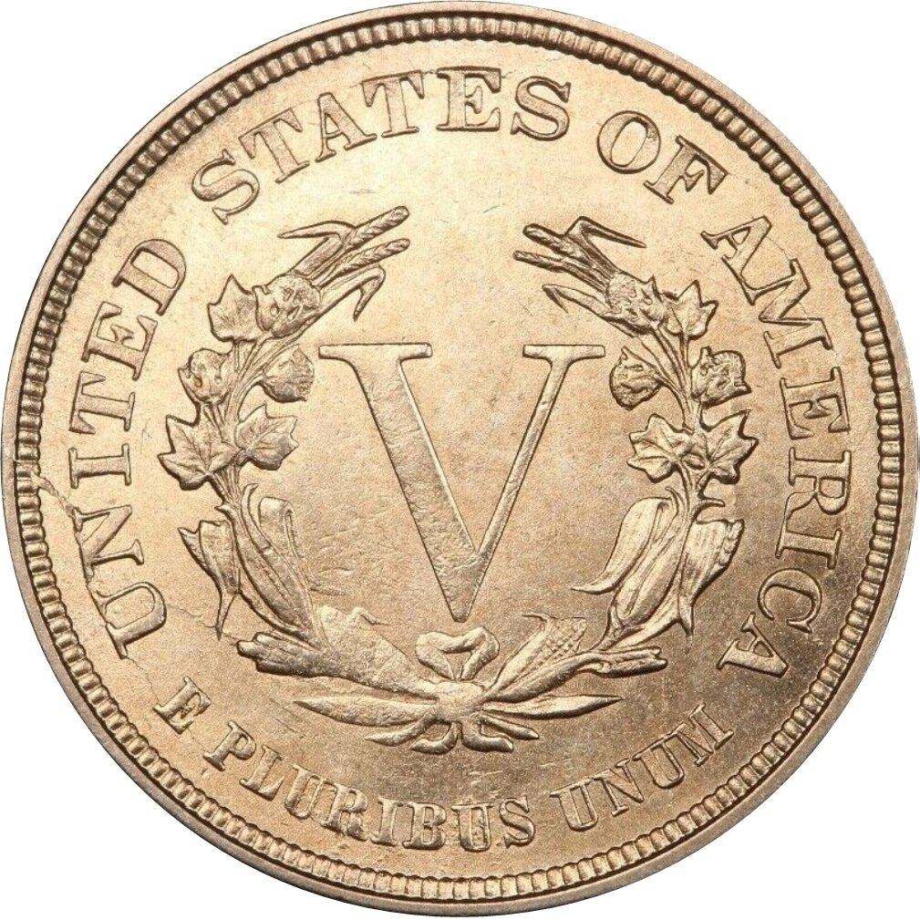 1883-Liberty-Nickel-